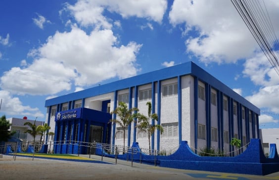 Prefeitura de São Bento, no Sertão da Paraíba, abre inscrições para o Programa “Bolsa Esporte Municipal” 2025