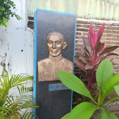 PARAHYBA E SUAS HISTÓRIAS: O imortal Antônio Joaquim Pereira da Silva - Por Sérgio Botelho