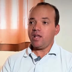 Foto: Reprodução/Redes Sociais