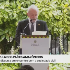 Reprodução: Internet 