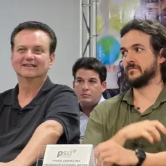 Foto: Maurílio Júnior