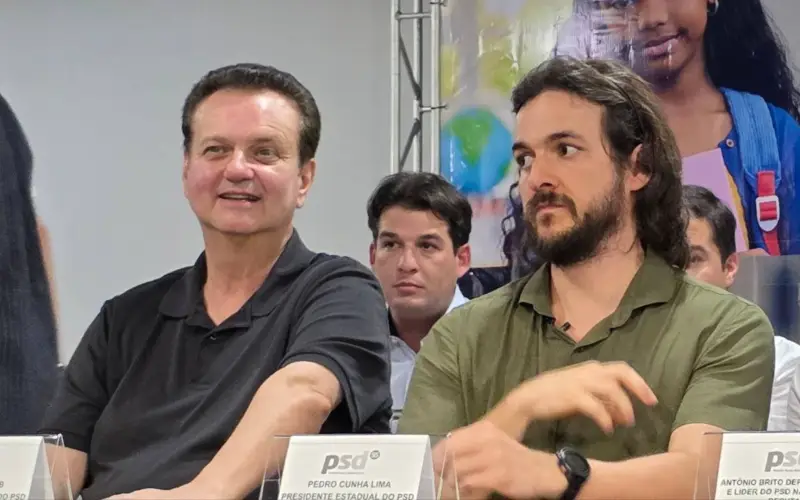 Foto: Maurílio Júnior