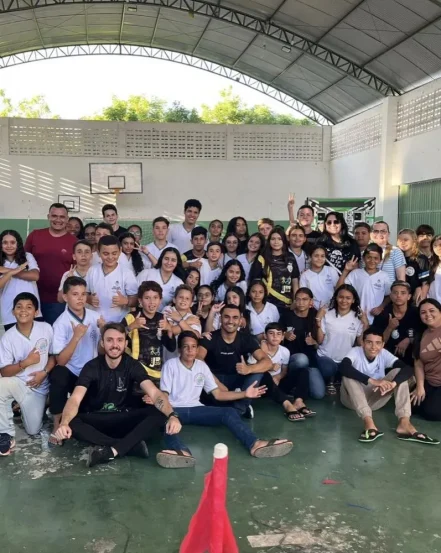 Foto: divulgação