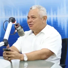 MP ajuíza ação contra Prefeitura de Alhandra por não chamar aprovados e manter quase 900 temporários