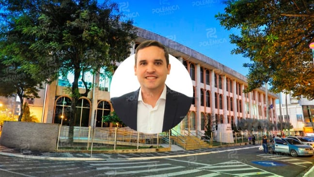 RUMO A 2026: Cícero do Carmo celebra parceria com família Rodrigues e afirma que será o verdadeiro representante do Cariri na Assembleia