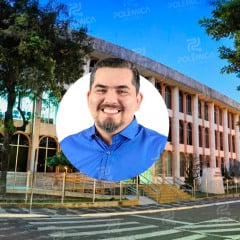 RUMO A 2026: Nelsinho Honorato não crava candidatura mas afirma que parceria com a Pixbet avança para que seu nome seja o representante do grupo na disputa pela Assembleia