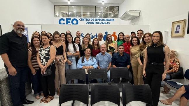Foto: divulgação