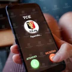 TCE cobra explicações, mas 36 prefeituras ignoram notificação sobre contratações irregulares
