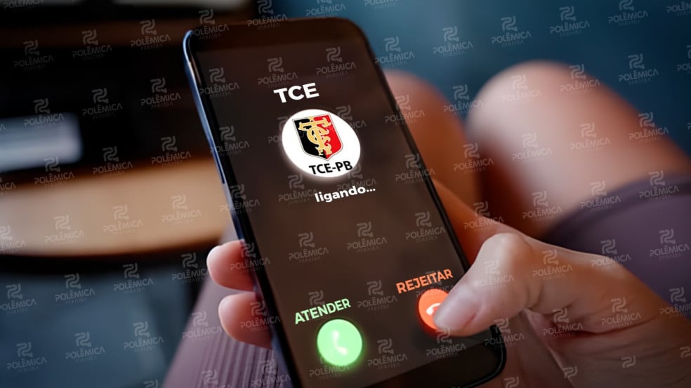TCE cobra explicações, mas 36 prefeituras ignoram notificação sobre contratações irregulares