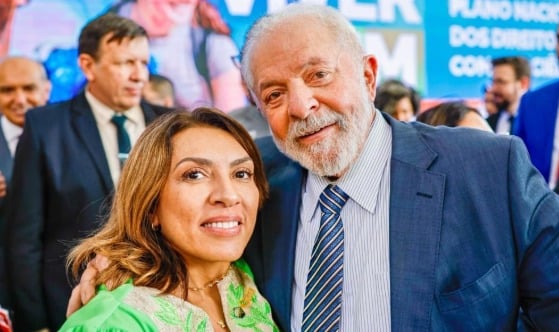 Reprodução: Internet 