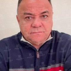 Cícero Lucena congelou Aguinaldo e Wilson Santiago: disse que não haverá prévias e seguirá o partido — sem pressa e sem ruído - Por Gutemberg Cardoso
