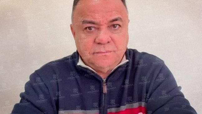 Cícero Lucena congelou Aguinaldo e Wilson Santiago: disse que não haverá prévias e seguirá o partido — sem pressa e sem ruído - Por Gutemberg Cardoso