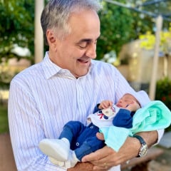 Hospital Flávio Ribeiro Coutinho, em Santa Rita, recebe R$ 300 mil em recursos do mandato de Luciano Cartaxo