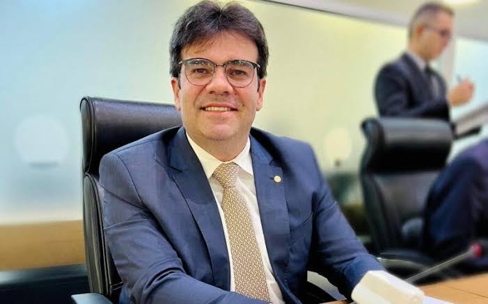 Eduardo Carneiro homenageia capital pelo aniversário de 440 anos e destaca espírito acolhedor dos pessoenses