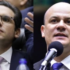 Reprodução: Internet 