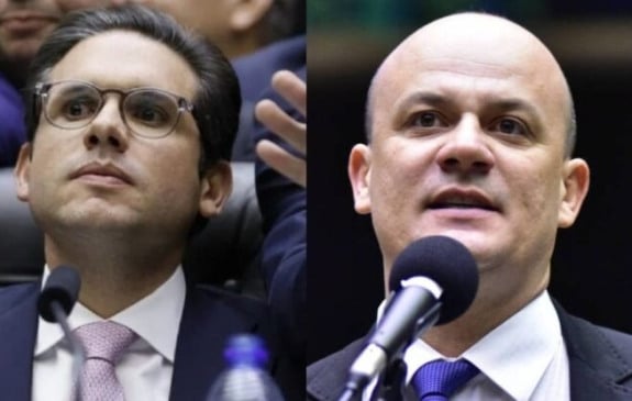 Reprodução: Internet 