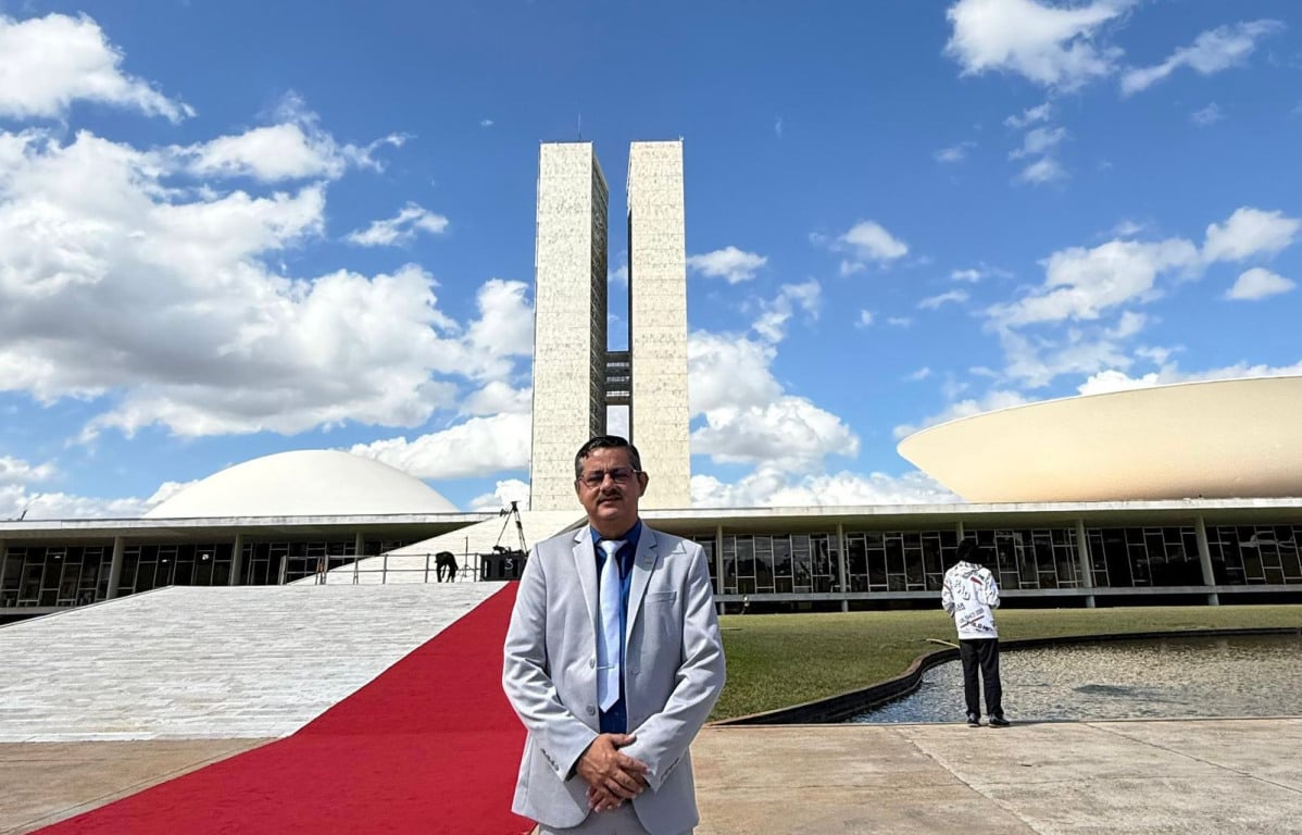 Foto: divulgação