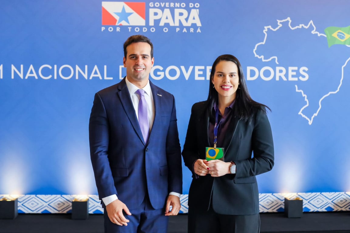 FOTO: Divulgação