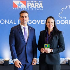 FOTO: Divulgação