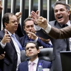Reprodução: Internet 