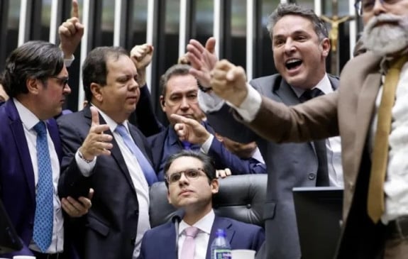 Reprodução: Internet 