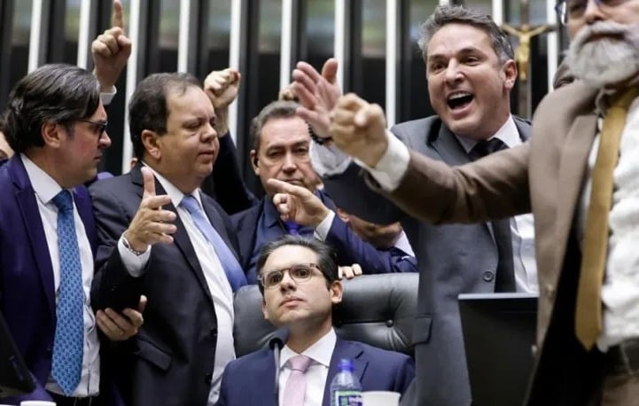 Reprodução: Internet 