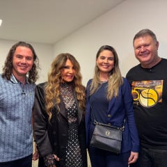 Foto: Divulgação
