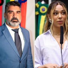 Foto: Montagem/Polêmica Paraíba
