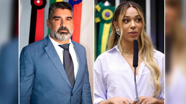 Foto: Montagem/Polêmica Paraíba