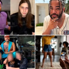 Hytalo Santos e a adultização infantil: o que é e quais os riscos para jovens que “trabalham” na internet