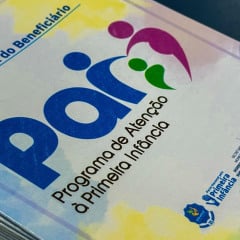 Prefeitura de Patos divulga calendário de entrega do Cartão do PAI