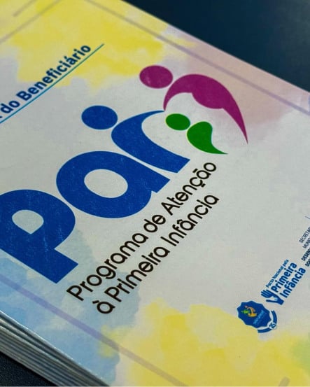 Prefeitura de Patos divulga calendário de entrega do Cartão do PAI