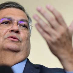 Foto: Hugo Barreto/Metrópoles
