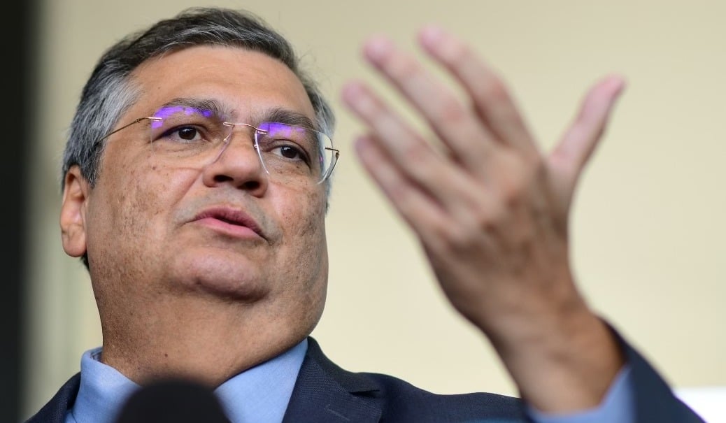 Foto: Hugo Barreto/Metrópoles