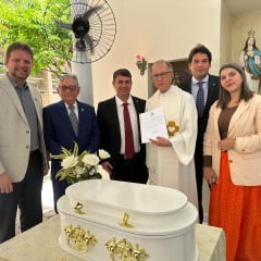 Foto: divulgação
