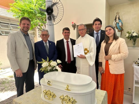 Foto: divulgação