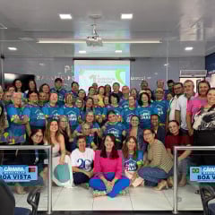 Foto: divulgação