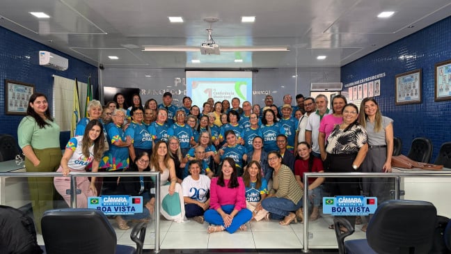Foto: divulgação