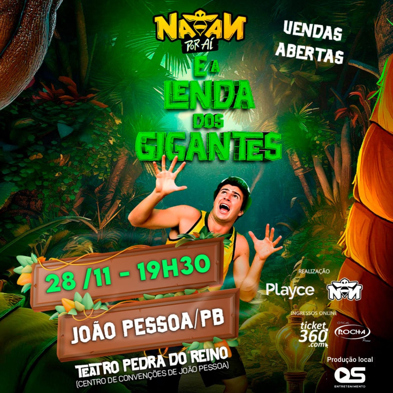 Foto: divulgação