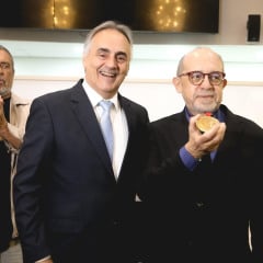 Foto: Pedro Ivo