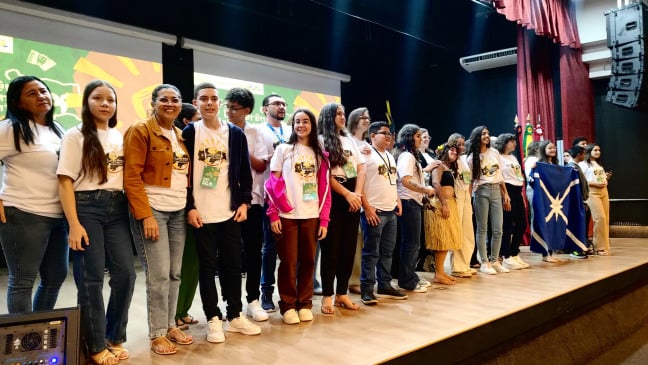 Foto: divulgação