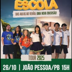 Foto: divulgação