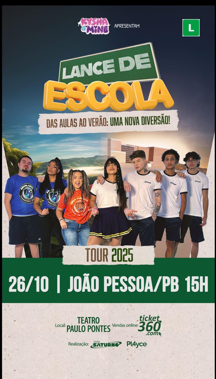 Foto: divulgação