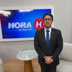 Procurador-geral da Paraíba quebra silêncio do MP sobre chacina em Conde: “Vamos agir com provas”; assista