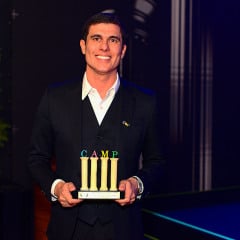 Alfa Inteligência conquista ouro e prata no Prêmio CAMP considerado o óscar do marketing Brasileiro 