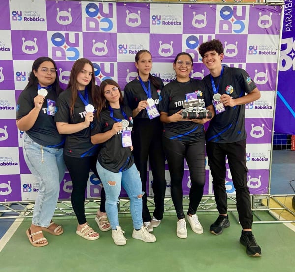 Foto: divulgação