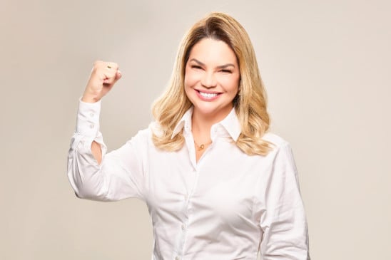 TCE-PB aprova por unanimidade as contas da gestão da Prefeita Karla Pimentel referentes ao exercício de 2022