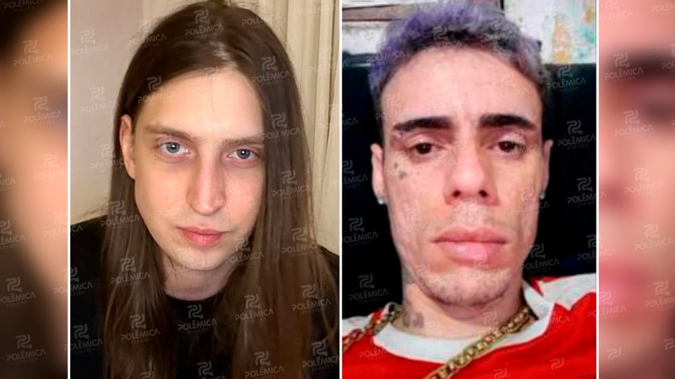 Suspeito de ameaçar Felca é investigado por forjar mandado de prisão contra o youtuber