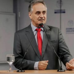 Luciano Cartaxo lamenta queda expressiva de João Pessoa no Ranking de Competitividade