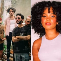 Artistas paraibanos são confirmados no Lollapalooza Brasil 2026